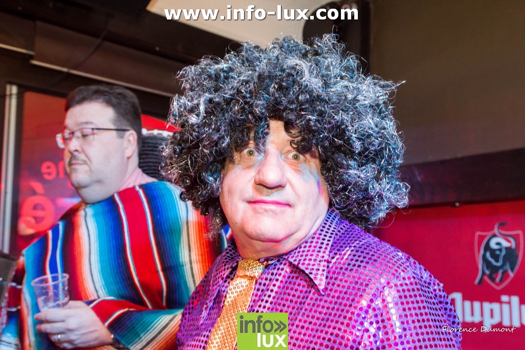 //media/jw_sigpro/users/0000001510/Carnaval Florenville Les embardes 2019/embardes 2019-20 2